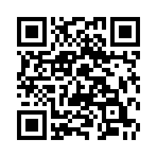 QR Code for 1HWukp75wSref9WXcUGPwfeZonJqa5zGJr