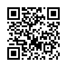 QR Code for 1HWumMuKjpCXZWud7NkcEcMNCkumKuiK3D