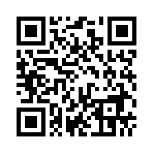 QR Code for 1HWun3GwsJyMXWKAPAboBT5P9NKkxgncEC