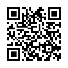 QR Code for 1HWuqTSry3PaaqASGDnjPqjKXf28S2gg3g
