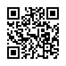 QR Code for 1HWutQJmYwrok6eojVdnq5ed2dpPMSAvYq