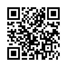 QR Code for 1HWuvbXPjMccvsYps6EoG8wuLPt3q6piz7
