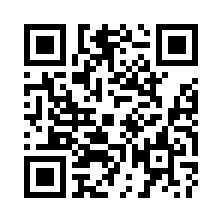 QR Code for 1HWuw2kahsMbdZQ48EHqgqqp2j89FSyn3K