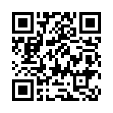 QR Code for 1HWuxPfGPX2SAbeETFgCkHMPq1s3DUjfbC