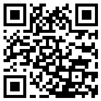 QR Code for 1HWv31q2rvwDGo2Q4T7HLEPoQP91G1vs4Q