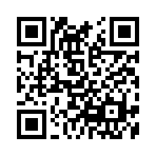 QR Code for 1HWvEuke759DMchbrjLQBQ45iCnk4ePTLM