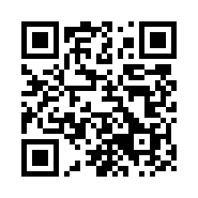QR Code for 1HWvJEEvBCWjh6KKrtmA8h9QPR4JFcEWmD