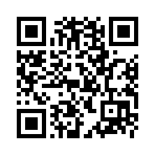 QR Code for 1HWvNP9Y8deeCTaXepRjW4tmcCxBJsPeVH