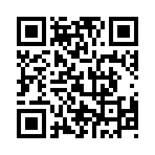 QR Code for 1HWvS3pX7keptbPumdHRXKB44Y1aS7Bp18
