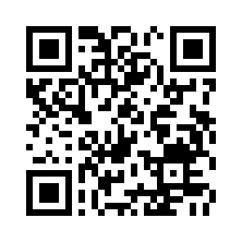 QR Code for 1HWvWZAuvyTdd8kSadf38B7Q3CeBppmr27