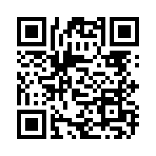 QR Code for 1HWvYfcXdaBEbSf4K7LbKWrmGFd7g4Xs8s