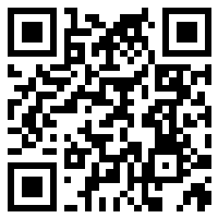 QR Code for 1HWvdMZwqhpJ89PyvxgrUESnDZsBTP6WG5