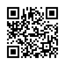 QR Code for 1HWvdcfGsKvEXtK8C8twc8sATetoHtnT8N