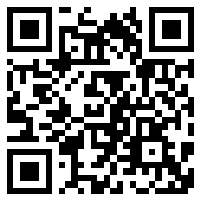 QR Code for 1HWveR8BE27k2T5uRe7q6WPHTeocBuTpSP