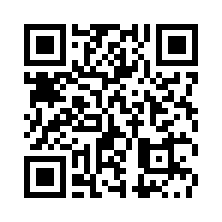 QR Code for 1HWvefP12xiXJ4D8s28w8NEY3ZP2H47QbW
