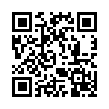 QR Code for 1HWvgRHQAoTfBdj91qRycPt4teD4Exum26
