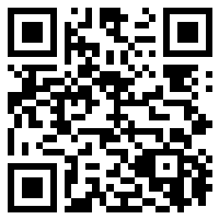 QR Code for 1HWvgiNjAYjet6C62xe8Hc4GgmnBc78rdE