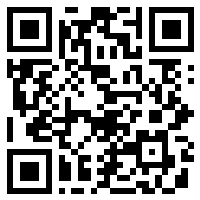 QR Code for 1HWvgkETZGSG11J8a49efWLJPLrcs8WeSF