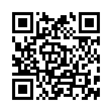 QR Code for 1HWvjLmsw4c3eEZ8VC3TkdVV28kkCDaws1
