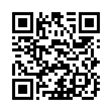 QR Code for 1HWvjjiB68rMZpPyobFMKfdWZNJ7b5ukrS