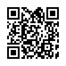 QR Code for 1HWvkK8yr2ysbGCN2erXT3jK1PFtMWwRTQ