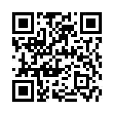 QR Code for 1HWvmz4dmTkKAf5DKHx9JsEV8s8ZoMhsAx