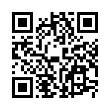 QR Code for 1HWvnDFmx99LrwFhjLtGnD8bF5Wyp2Wcis
