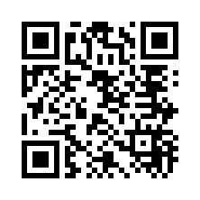 QR Code for 1HWvrzvucNDWSfp1HHB6RZPHGbarVYRf9E