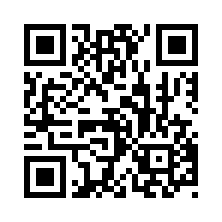 QR Code for 1HWvsHUxqbVFDJhBtAfN4e5ccZMRSeYguH