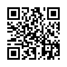 QR Code for 1HWvvQJ9k68aEjTyCFE3ZG3n6WUnoS3TCj