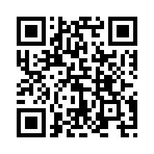 QR Code for 1HWvwGStLD5WzC4bRowtBAPHrEj4UaNcpB