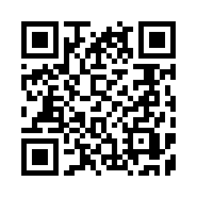 QR Code for 1HWvywyHnDxJLDBnU2APZJexNCvPiCfMF3