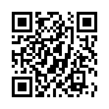 QR Code for 1HWw1E2MgeeERorVMxrxYP2dPLZ7n3pTzs