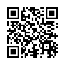 QR Code for 1HWw1pkxdVFfaBNUNK92tdv3xRxAwUPKbR