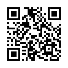 QR Code for 1HWw8bqcDomp67f5CBvVMxGcy9AAmBH4Ae
