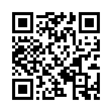 QR Code for 1HWwCmbJ2vmtpRcG3eGrdCqtexJ2LTQoAq