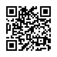 QR Code for 1HWwLZAdzDGinkNwJXSSLNFHKWb1pWCmPA