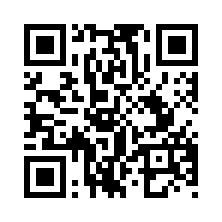 QR Code for 1HWwW8AoyEMsE2xpf1YAUcGe4TSpBoMfU4