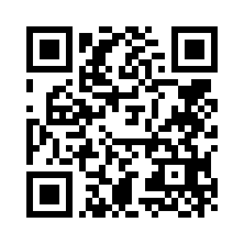 QR Code for 1HWwWRuNf9MQdkRuLih3xrnrePJT2T3EmA