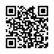 QR Code for 1HWwWpyzVQG2A8SNk7bcGaci3nztmYbXT8