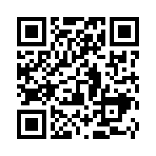 QR Code for 1HWwZmoKeXT7yQwMuazco2mCS6ZWhsPzEK
