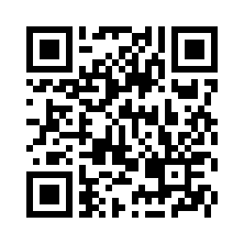 QR Code for 1HWwdHafepjBs5ynMvdkAvEmhuhFurNHVf