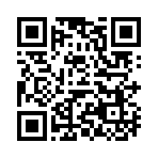 QR Code for 1HWwe2a6VuroRaaL5zzyonv2XDYcxm1zLf