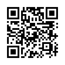 QR Code for 1HWwerEXBHD4fyMueA3dsxj8M8xDVijLU6