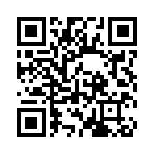 QR Code for 1HWwqWJZP716Khb9yEMcTdJMrDQ72hFuWF