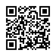 QR Code for 1HWwxVFNipmrmT55AimEUxA43EmAFieyBT