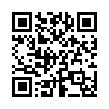 QR Code for 1HWwzteaSB7HE4YeYkcVB8FFAAqJBfdopr