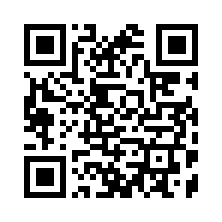 QR Code for 1HWx3GLm45mhRd6PVR7RMihPsTCCDqokcV