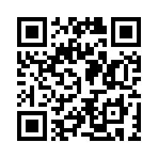 QR Code for 1HWx3TCfBXJaRbXaVsVxKRdRk6Qwp58E2b