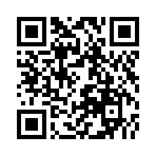QR Code for 1HWx3c2Pvmzv4VSZtqVpgHMCM3MeALCM3